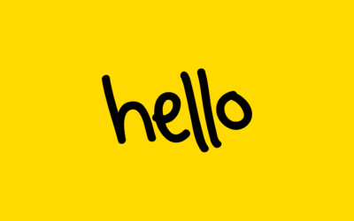 Intro to Central Belfast Apartments