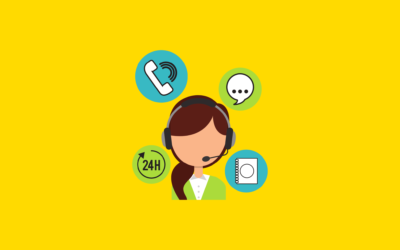 The Hosting and Management services we offer