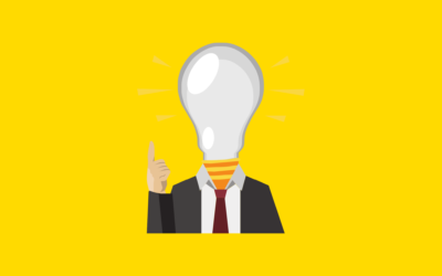 Innovation is the key to staying ahead of the market