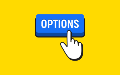 Why 1 size doesn’t fit all with accommodation in Belfast