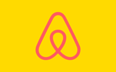 10 Things To Know Before Opening An Air BnB or Serviced Apartment!