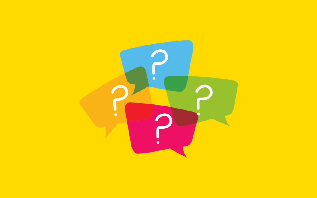 10 Questions to ask any Potential AirBnB Management Company