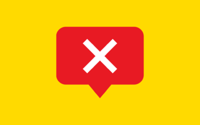 The biggest mistake people make when starting out in Serviced Accommodation.