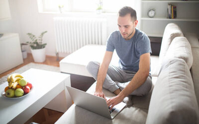 Top 5 Ways To Get More Bookings