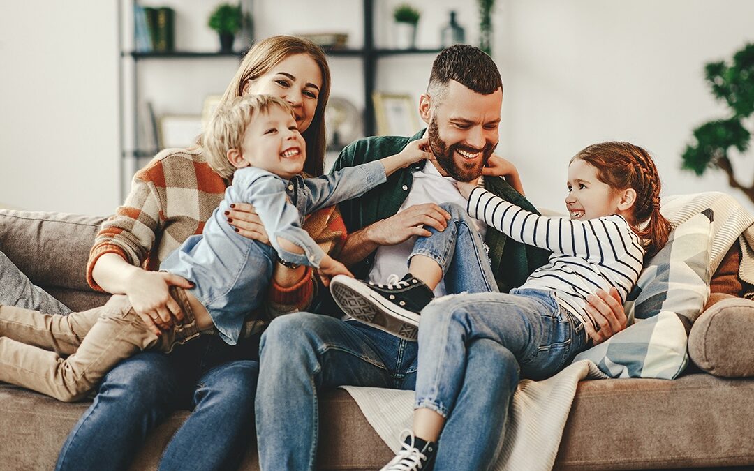 How To Discourage Party Booking And Get More Families