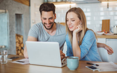 Become Financially Free With Airbnb